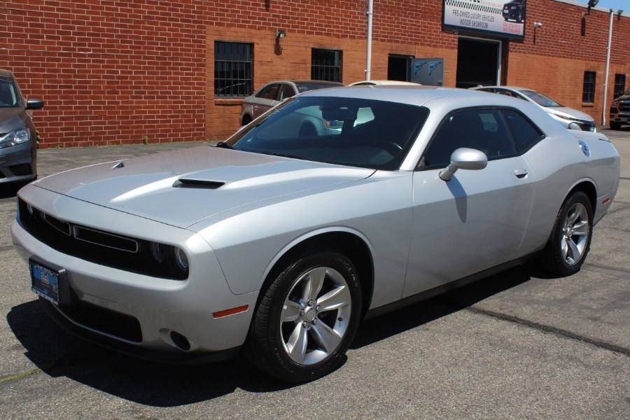 2020 Dodge Challenger SXT RWD, available for sale in Deer Park, New York | Car Tec Enterprise Leasing & Sales LLC. Deer Park, New York 2020 Dodge Challenger SXT RWD, available for sale in Deer Park, New York | Car Tec Enterprise Leasing & Sales LLC. Deer Park, New York