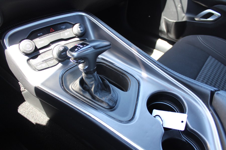 2020 Dodge Challenger SXT RWD, available for sale in Deer Park, New York | Car Tec Enterprise Leasing & Sales LLC. Deer Park, New York 2020 Dodge Challenger SXT RWD, available for sale in Deer Park, New York | Car Tec Enterprise Leasing & Sales LLC. Deer Park, New York