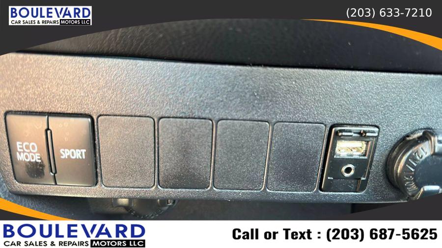 2017 Toyota Rav4 XLE Sport Utility 4D, available for sale in New Haven, Connecticut | Boulevard Motors LLC. New Haven, Connecticut 2017 Toyota Rav4 XLE Sport Utility 4D, available for sale in New Haven, Connecticut | Boulevard Motors LLC. New Haven, Connecticut