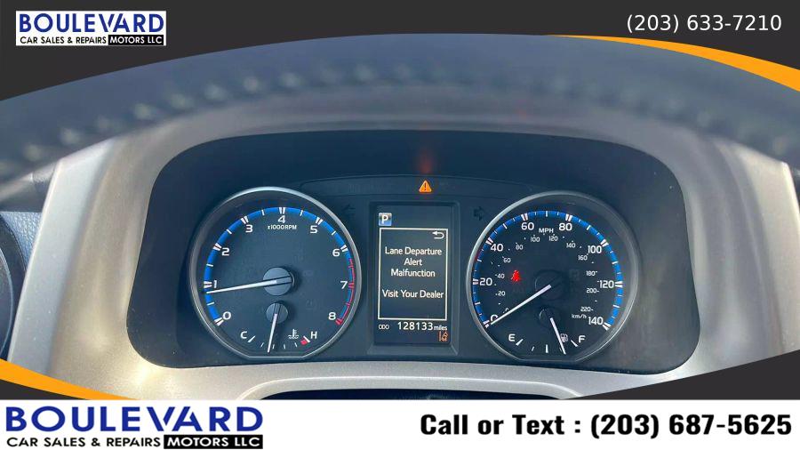 2017 Toyota Rav4 XLE Sport Utility 4D, available for sale in New Haven, Connecticut | Boulevard Motors LLC. New Haven, Connecticut 2017 Toyota Rav4 XLE Sport Utility 4D, available for sale in New Haven, Connecticut | Boulevard Motors LLC. New Haven, Connecticut