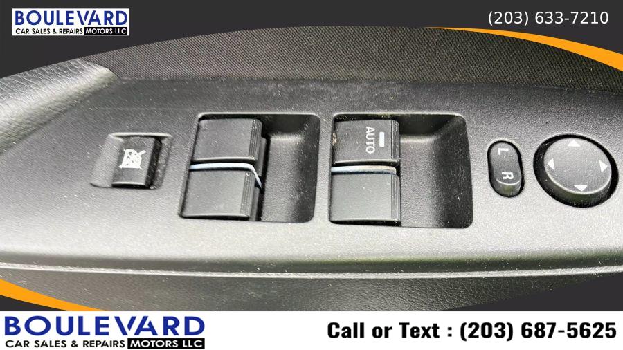 2011 Mazda Mazda3 i Touring Sedan 4D, available for sale in New Haven, Connecticut | Boulevard Motors LLC. New Haven, Connecticut 2011 Mazda Mazda3 i Touring Sedan 4D, available for sale in New Haven, Connecticut | Boulevard Motors LLC. New Haven, Connecticut