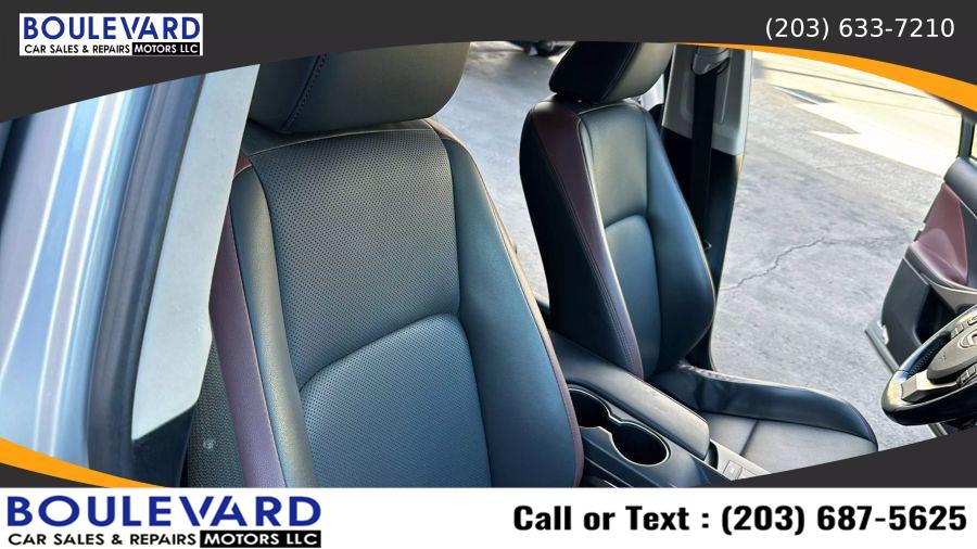2017 Lexus Is IS 200t Sedan 4D, available for sale in New Haven, Connecticut | Boulevard Motors LLC. New Haven, Connecticut 2017 Lexus Is IS 200t Sedan 4D, available for sale in New Haven, Connecticut | Boulevard Motors LLC. New Haven, Connecticut