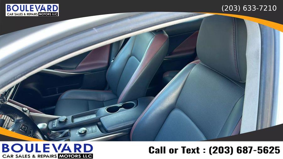 2017 Lexus Is IS 200t Sedan 4D, available for sale in New Haven, Connecticut | Boulevard Motors LLC. New Haven, Connecticut 2017 Lexus Is IS 200t Sedan 4D, available for sale in New Haven, Connecticut | Boulevard Motors LLC. New Haven, Connecticut