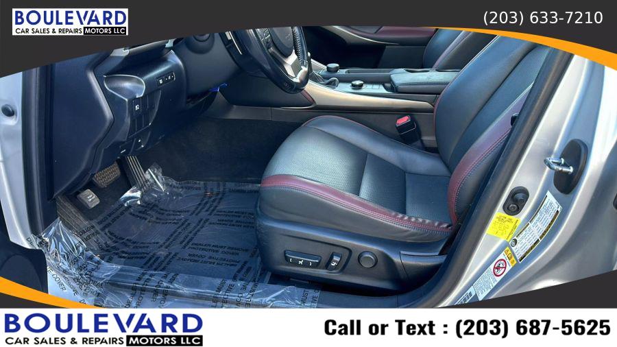 2017 Lexus Is IS 200t Sedan 4D, available for sale in New Haven, Connecticut | Boulevard Motors LLC. New Haven, Connecticut 2017 Lexus Is IS 200t Sedan 4D, available for sale in New Haven, Connecticut | Boulevard Motors LLC. New Haven, Connecticut