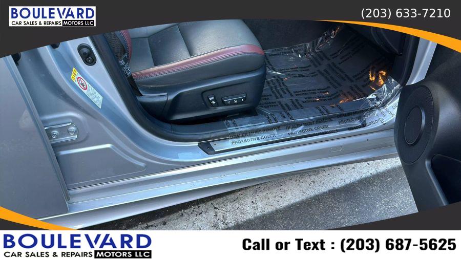 2017 Lexus Is IS 200t Sedan 4D, available for sale in New Haven, Connecticut | Boulevard Motors LLC. New Haven, Connecticut 2017 Lexus Is IS 200t Sedan 4D, available for sale in New Haven, Connecticut | Boulevard Motors LLC. New Haven, Connecticut