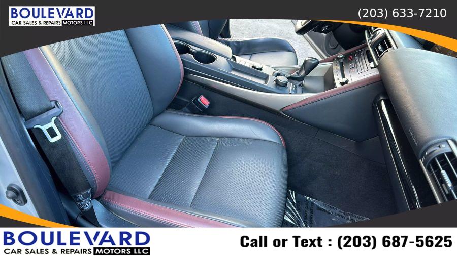 2017 Lexus Is IS 200t Sedan 4D, available for sale in New Haven, Connecticut | Boulevard Motors LLC. New Haven, Connecticut 2017 Lexus Is IS 200t Sedan 4D, available for sale in New Haven, Connecticut | Boulevard Motors LLC. New Haven, Connecticut
