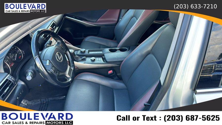 2017 Lexus Is IS 200t Sedan 4D, available for sale in New Haven, Connecticut | Boulevard Motors LLC. New Haven, Connecticut 2017 Lexus Is IS 200t Sedan 4D, available for sale in New Haven, Connecticut | Boulevard Motors LLC. New Haven, Connecticut