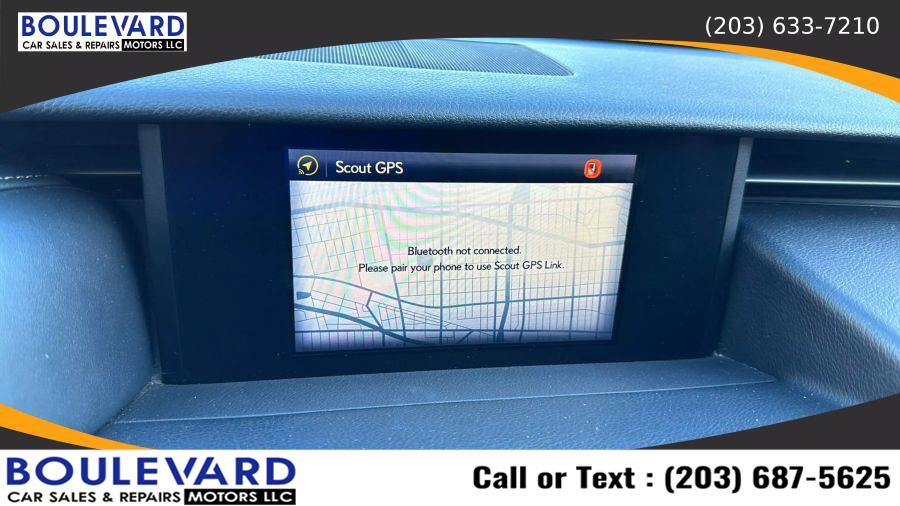 2017 Lexus Is IS 200t Sedan 4D, available for sale in New Haven, Connecticut | Boulevard Motors LLC. New Haven, Connecticut 2017 Lexus Is IS 200t Sedan 4D, available for sale in New Haven, Connecticut | Boulevard Motors LLC. New Haven, Connecticut