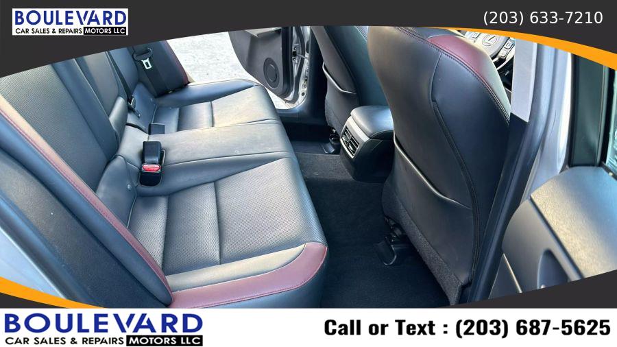 2017 Lexus Is IS 200t Sedan 4D, available for sale in New Haven, Connecticut | Boulevard Motors LLC. New Haven, Connecticut 2017 Lexus Is IS 200t Sedan 4D, available for sale in New Haven, Connecticut | Boulevard Motors LLC. New Haven, Connecticut