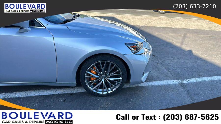 2017 Lexus Is IS 200t Sedan 4D, available for sale in New Haven, Connecticut | Boulevard Motors LLC. New Haven, Connecticut 2017 Lexus Is IS 200t Sedan 4D, available for sale in New Haven, Connecticut | Boulevard Motors LLC. New Haven, Connecticut