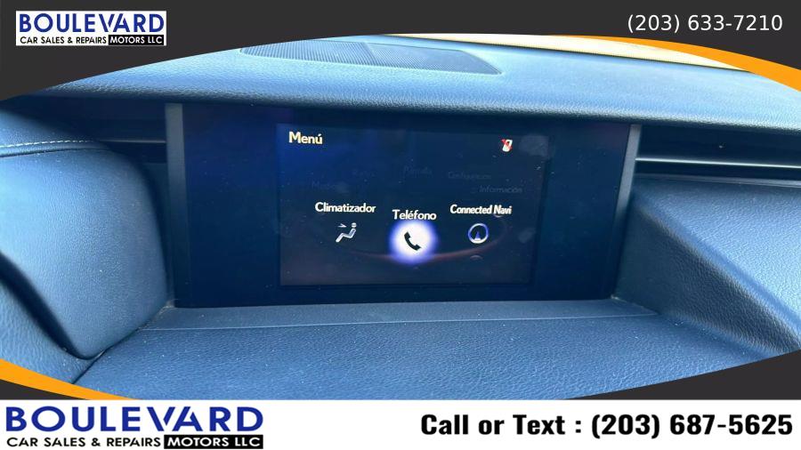 2017 Lexus Is IS 200t Sedan 4D, available for sale in New Haven, Connecticut | Boulevard Motors LLC. New Haven, Connecticut 2017 Lexus Is IS 200t Sedan 4D, available for sale in New Haven, Connecticut | Boulevard Motors LLC. New Haven, Connecticut