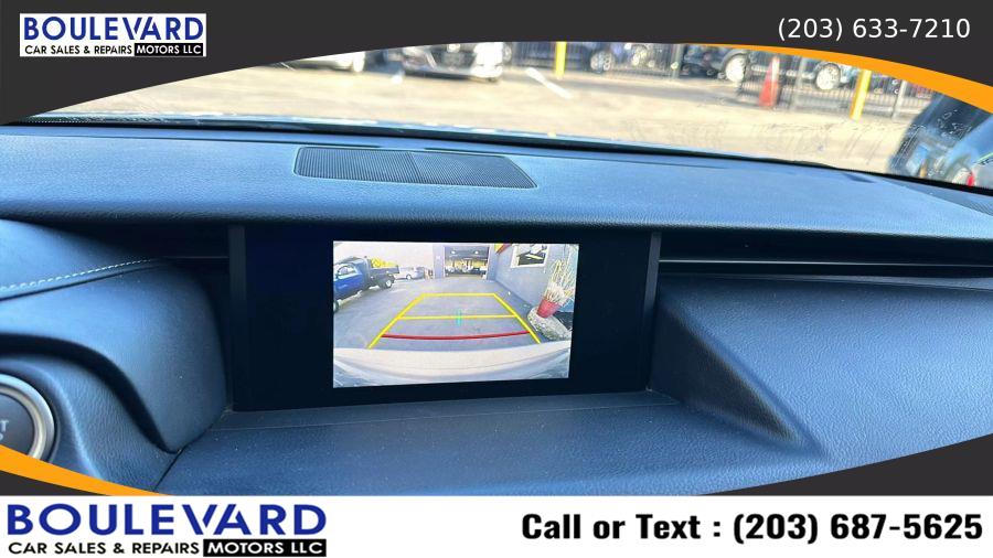 2017 Lexus Is IS 200t Sedan 4D, available for sale in New Haven, Connecticut | Boulevard Motors LLC. New Haven, Connecticut 2017 Lexus Is IS 200t Sedan 4D, available for sale in New Haven, Connecticut | Boulevard Motors LLC. New Haven, Connecticut