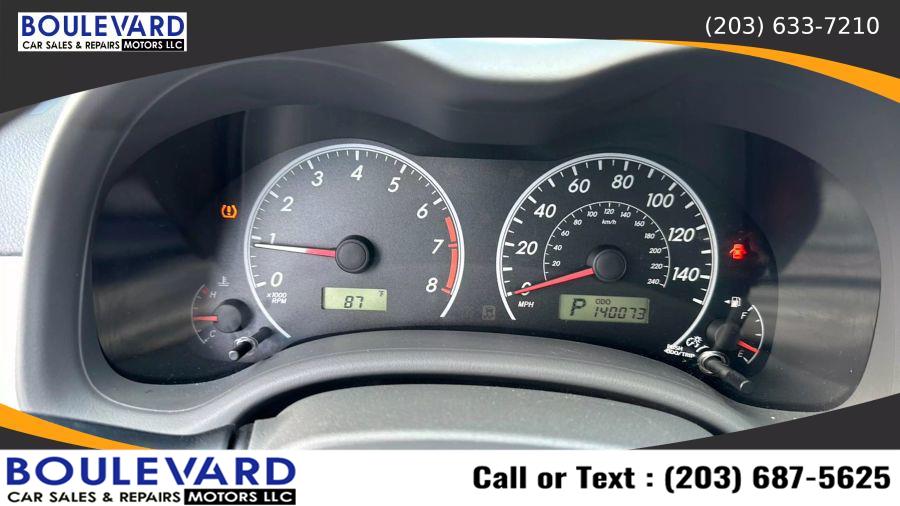 2010 Toyota Corolla LE Sedan 4D, available for sale in New Haven, Connecticut | Boulevard Motors LLC. New Haven, Connecticut 2010 Toyota Corolla LE Sedan 4D, available for sale in New Haven, Connecticut | Boulevard Motors LLC. New Haven, Connecticut