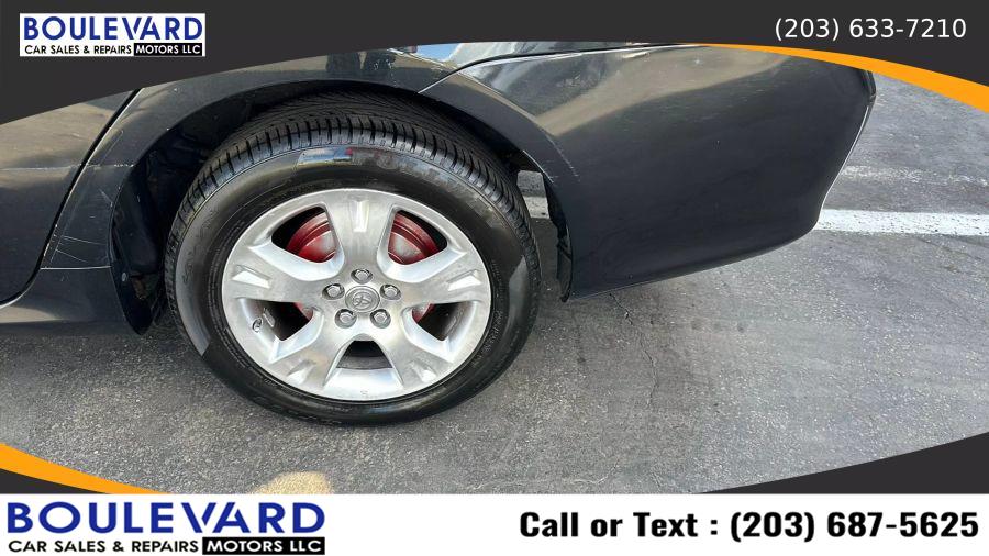 2010 Toyota Corolla LE Sedan 4D, available for sale in New Haven, Connecticut | Boulevard Motors LLC. New Haven, Connecticut 2010 Toyota Corolla LE Sedan 4D, available for sale in New Haven, Connecticut | Boulevard Motors LLC. New Haven, Connecticut