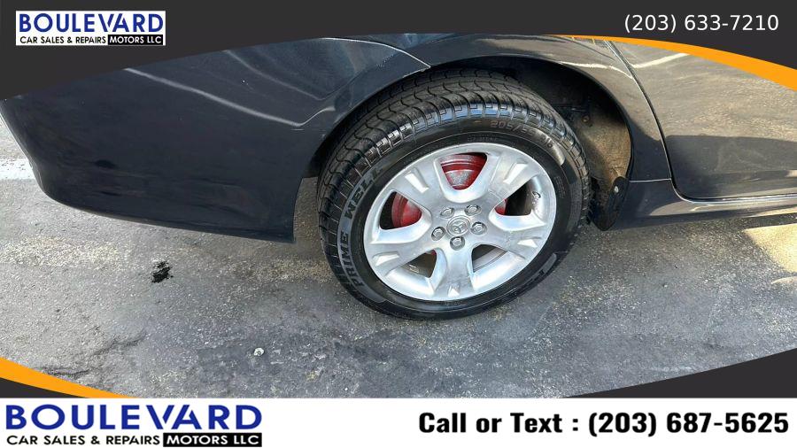 2010 Toyota Corolla LE Sedan 4D, available for sale in New Haven, Connecticut | Boulevard Motors LLC. New Haven, Connecticut 2010 Toyota Corolla LE Sedan 4D, available for sale in New Haven, Connecticut | Boulevard Motors LLC. New Haven, Connecticut