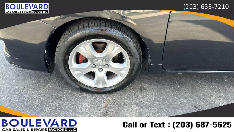 2010 Toyota Corolla LE Sedan 4D, available for sale in New Haven, Connecticut | Boulevard Motors LLC. New Haven, Connecticut 2010 Toyota Corolla LE Sedan 4D, available for sale in New Haven, Connecticut | Boulevard Motors LLC. New Haven, Connecticut