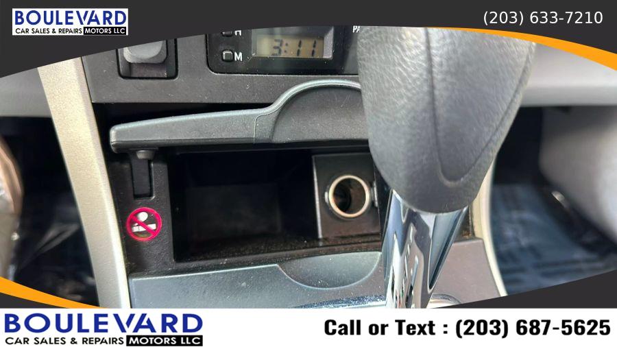2010 Toyota Corolla LE Sedan 4D, available for sale in New Haven, Connecticut | Boulevard Motors LLC. New Haven, Connecticut 2010 Toyota Corolla LE Sedan 4D, available for sale in New Haven, Connecticut | Boulevard Motors LLC. New Haven, Connecticut