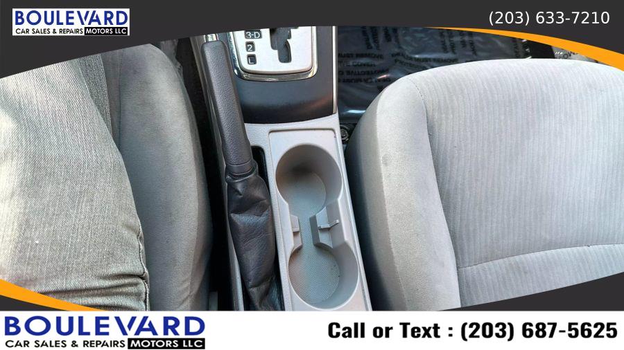 2010 Toyota Corolla LE Sedan 4D, available for sale in New Haven, Connecticut | Boulevard Motors LLC. New Haven, Connecticut 2010 Toyota Corolla LE Sedan 4D, available for sale in New Haven, Connecticut | Boulevard Motors LLC. New Haven, Connecticut