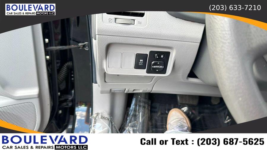2010 Toyota Corolla LE Sedan 4D, available for sale in New Haven, Connecticut | Boulevard Motors LLC. New Haven, Connecticut 2010 Toyota Corolla LE Sedan 4D, available for sale in New Haven, Connecticut | Boulevard Motors LLC. New Haven, Connecticut