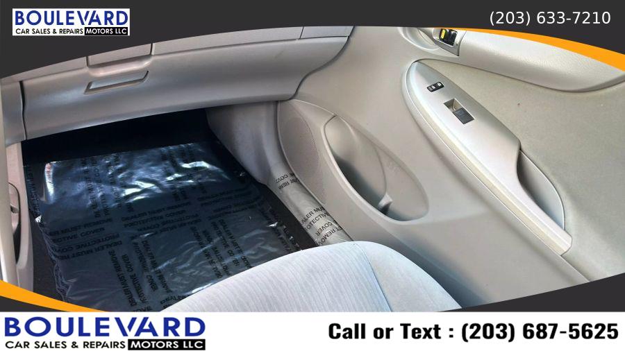 2010 Toyota Corolla LE Sedan 4D, available for sale in New Haven, Connecticut | Boulevard Motors LLC. New Haven, Connecticut 2010 Toyota Corolla LE Sedan 4D, available for sale in New Haven, Connecticut | Boulevard Motors LLC. New Haven, Connecticut