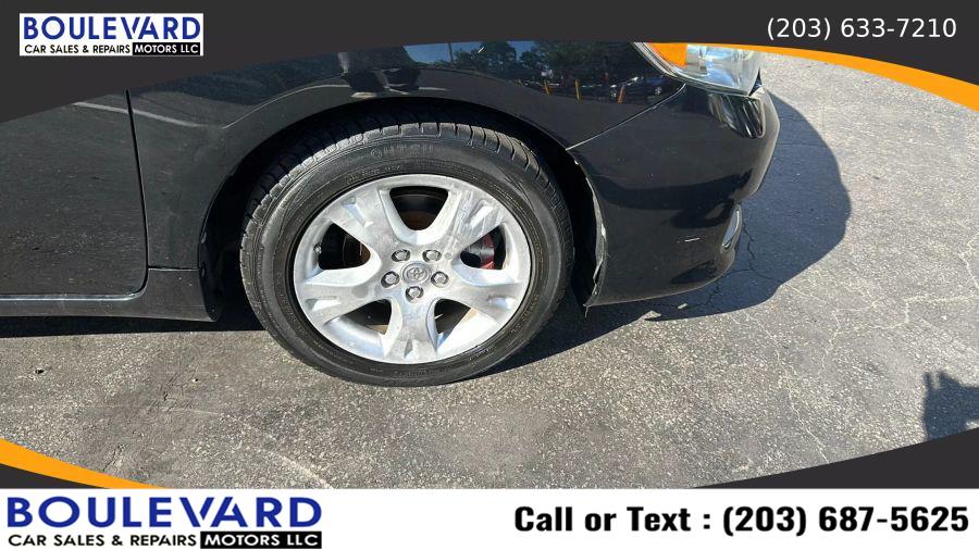 2010 Toyota Corolla LE Sedan 4D, available for sale in New Haven, Connecticut | Boulevard Motors LLC. New Haven, Connecticut 2010 Toyota Corolla LE Sedan 4D, available for sale in New Haven, Connecticut | Boulevard Motors LLC. New Haven, Connecticut