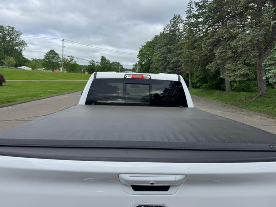 2021 Ram 1500 Big Horn 4x4 Quad Cab 6''4" Box, available for sale in Waterbury, Connecticut | Platinum Auto Care. Waterbury, Connecticut 2021 Ram 1500 Big Horn 4x4 Quad Cab 6''4" Box, available for sale in Waterbury, Connecticut | Platinum Auto Care. Waterbury, Connecticut