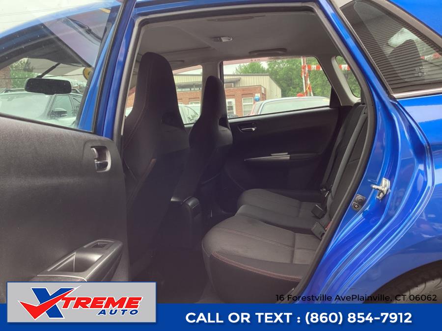 2013 Subaru Impreza Sedan WRX WRX, available for sale in Plainville, Connecticut | Xtreme Auto. Plainville, Connecticut 2013 Subaru Impreza Sedan WRX WRX, available for sale in Plainville, Connecticut | Xtreme Auto. Plainville, Connecticut