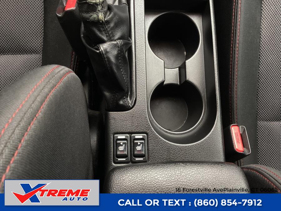 2013 Subaru Impreza Sedan WRX WRX, available for sale in Plainville, Connecticut | Xtreme Auto. Plainville, Connecticut 2013 Subaru Impreza Sedan WRX WRX, available for sale in Plainville, Connecticut | Xtreme Auto. Plainville, Connecticut
