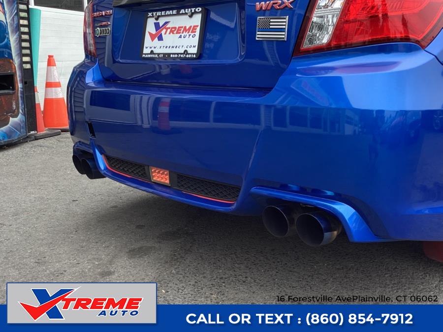 2013 Subaru Impreza Sedan WRX WRX, available for sale in Plainville, Connecticut | Xtreme Auto. Plainville, Connecticut 2013 Subaru Impreza Sedan WRX WRX, available for sale in Plainville, Connecticut | Xtreme Auto. Plainville, Connecticut