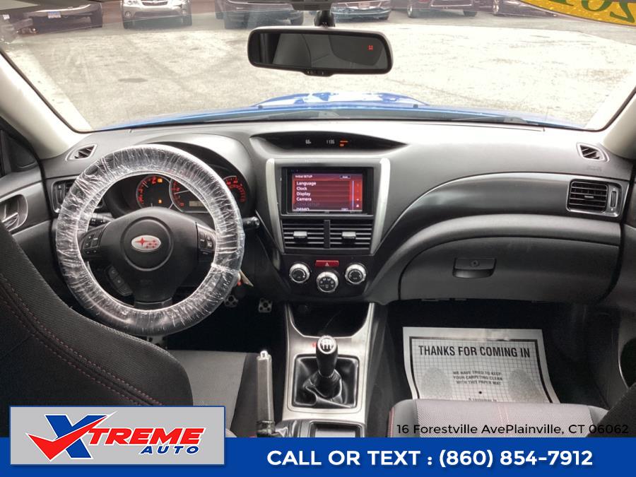 2013 Subaru Impreza Sedan WRX WRX, available for sale in Plainville, Connecticut | Xtreme Auto. Plainville, Connecticut 2013 Subaru Impreza Sedan WRX WRX, available for sale in Plainville, Connecticut | Xtreme Auto. Plainville, Connecticut