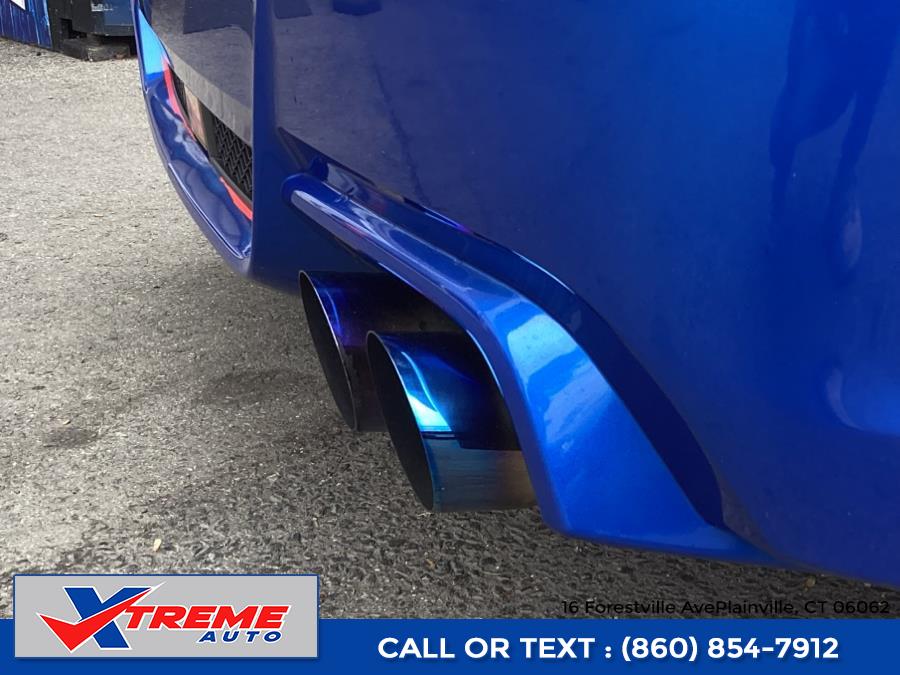 2013 Subaru Impreza Sedan WRX WRX, available for sale in Plainville, Connecticut | Xtreme Auto. Plainville, Connecticut 2013 Subaru Impreza Sedan WRX WRX, available for sale in Plainville, Connecticut | Xtreme Auto. Plainville, Connecticut