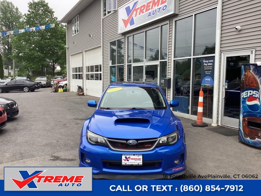 2013 Subaru Impreza Sedan WRX WRX, available for sale in Plainville, Connecticut | Xtreme Auto. Plainville, Connecticut 2013 Subaru Impreza Sedan WRX WRX, available for sale in Plainville, Connecticut | Xtreme Auto. Plainville, Connecticut