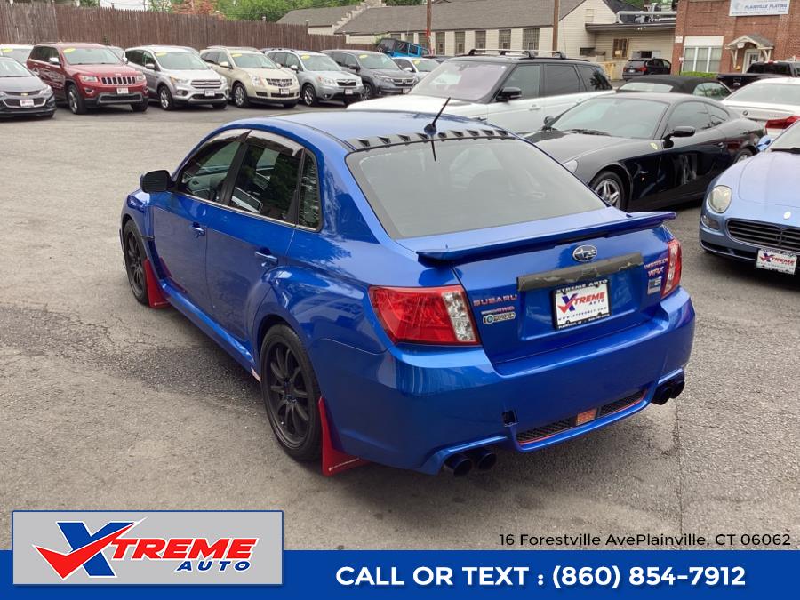 2013 Subaru Impreza Sedan WRX WRX, available for sale in Plainville, Connecticut | Xtreme Auto. Plainville, Connecticut 2013 Subaru Impreza Sedan WRX WRX, available for sale in Plainville, Connecticut | Xtreme Auto. Plainville, Connecticut