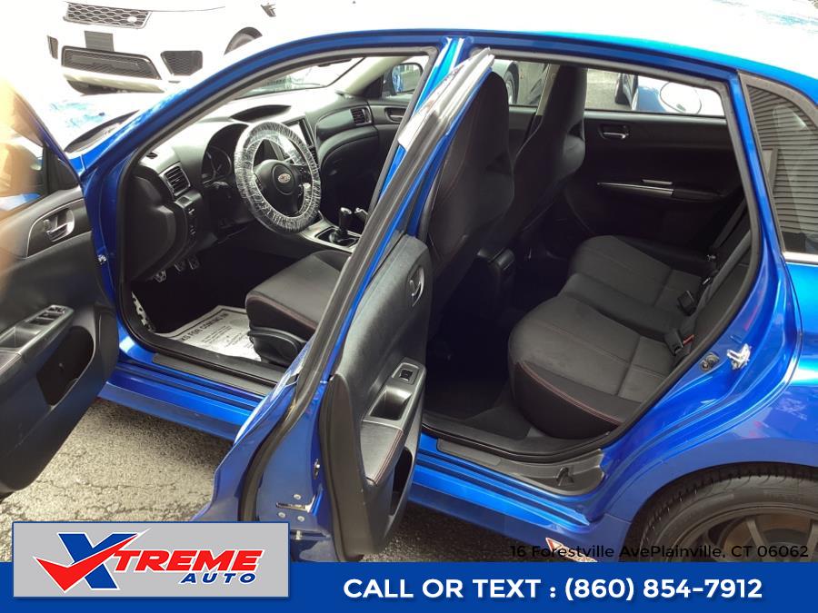 2013 Subaru Impreza Sedan WRX WRX, available for sale in Plainville, Connecticut | Xtreme Auto. Plainville, Connecticut 2013 Subaru Impreza Sedan WRX WRX, available for sale in Plainville, Connecticut | Xtreme Auto. Plainville, Connecticut