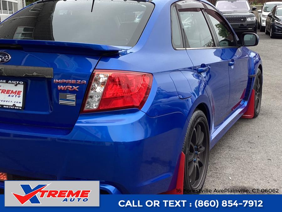 2013 Subaru Impreza Sedan WRX WRX, available for sale in Plainville, Connecticut | Xtreme Auto. Plainville, Connecticut 2013 Subaru Impreza Sedan WRX WRX, available for sale in Plainville, Connecticut | Xtreme Auto. Plainville, Connecticut
