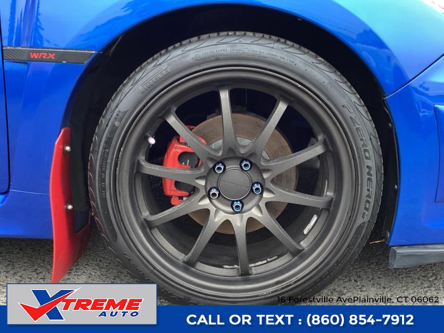 2013 Subaru Impreza Sedan WRX WRX, available for sale in Plainville, Connecticut | Xtreme Auto. Plainville, Connecticut 2013 Subaru Impreza Sedan WRX WRX, available for sale in Plainville, Connecticut | Xtreme Auto. Plainville, Connecticut