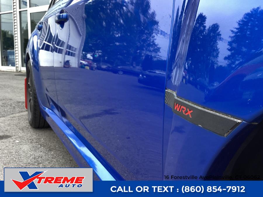2013 Subaru Impreza Sedan WRX WRX, available for sale in Plainville, Connecticut | Xtreme Auto. Plainville, Connecticut 2013 Subaru Impreza Sedan WRX WRX, available for sale in Plainville, Connecticut | Xtreme Auto. Plainville, Connecticut