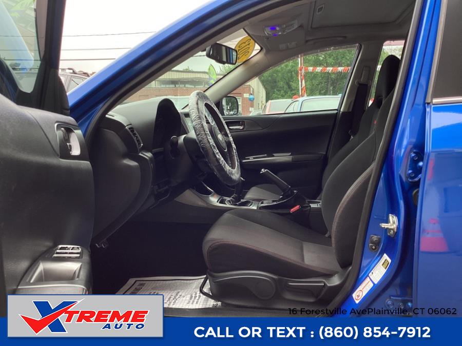 2013 Subaru Impreza Sedan WRX WRX, available for sale in Plainville, Connecticut | Xtreme Auto. Plainville, Connecticut 2013 Subaru Impreza Sedan WRX WRX, available for sale in Plainville, Connecticut | Xtreme Auto. Plainville, Connecticut