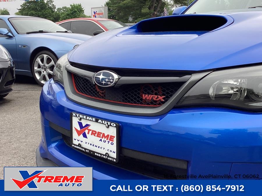 2013 Subaru Impreza Sedan WRX WRX, available for sale in Plainville, Connecticut | Xtreme Auto. Plainville, Connecticut 2013 Subaru Impreza Sedan WRX WRX, available for sale in Plainville, Connecticut | Xtreme Auto. Plainville, Connecticut
