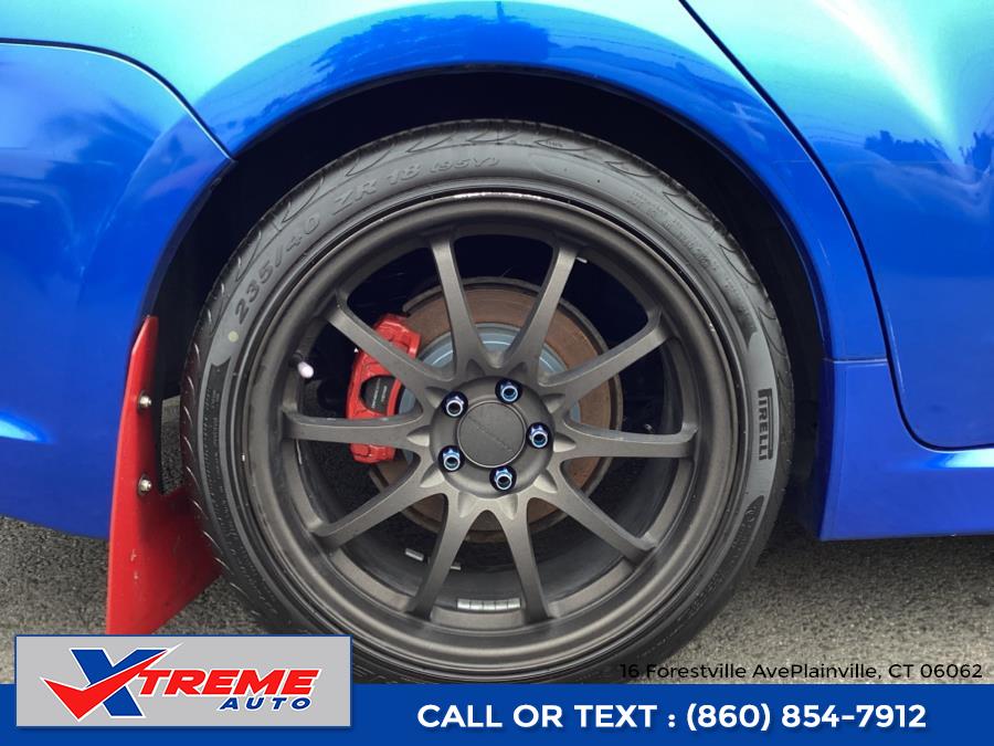 2013 Subaru Impreza Sedan WRX WRX, available for sale in Plainville, Connecticut | Xtreme Auto. Plainville, Connecticut 2013 Subaru Impreza Sedan WRX WRX, available for sale in Plainville, Connecticut | Xtreme Auto. Plainville, Connecticut