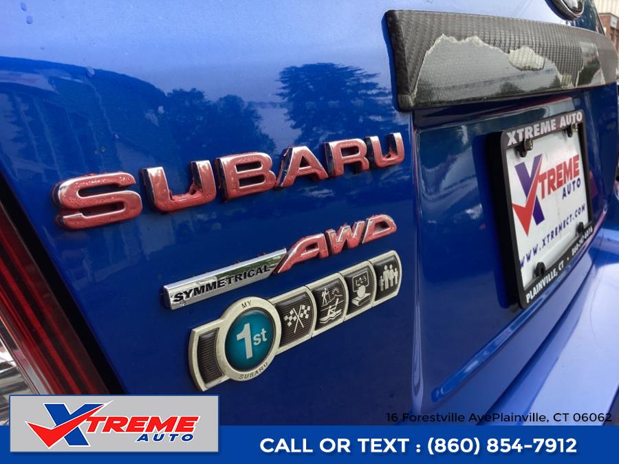 2013 Subaru Impreza Sedan WRX WRX, available for sale in Plainville, Connecticut | Xtreme Auto. Plainville, Connecticut 2013 Subaru Impreza Sedan WRX WRX, available for sale in Plainville, Connecticut | Xtreme Auto. Plainville, Connecticut