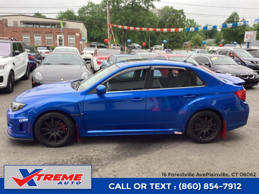 2013 Subaru Impreza Sedan WRX WRX, available for sale in Plainville, Connecticut | Xtreme Auto. Plainville, Connecticut 2013 Subaru Impreza Sedan WRX WRX, available for sale in Plainville, Connecticut | Xtreme Auto. Plainville, Connecticut