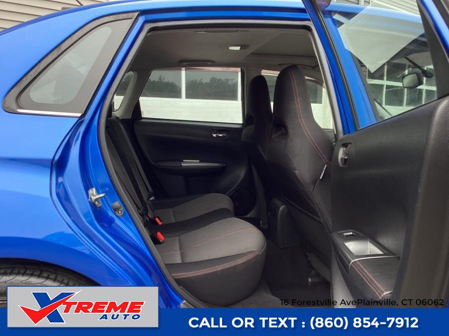 2013 Subaru Impreza Sedan WRX WRX, available for sale in Plainville, Connecticut | Xtreme Auto. Plainville, Connecticut 2013 Subaru Impreza Sedan WRX WRX, available for sale in Plainville, Connecticut | Xtreme Auto. Plainville, Connecticut