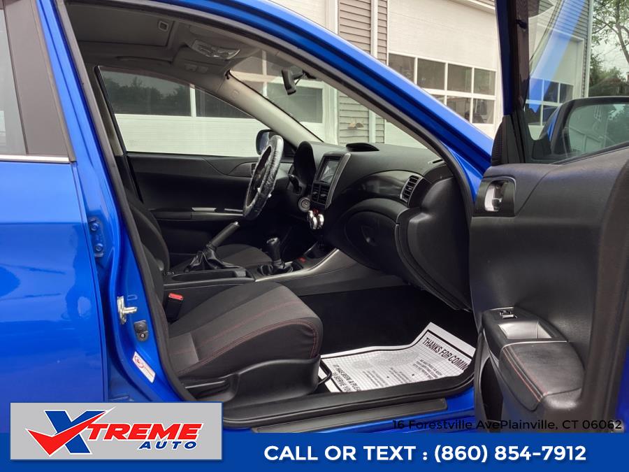 2013 Subaru Impreza Sedan WRX WRX, available for sale in Plainville, Connecticut | Xtreme Auto. Plainville, Connecticut 2013 Subaru Impreza Sedan WRX WRX, available for sale in Plainville, Connecticut | Xtreme Auto. Plainville, Connecticut
