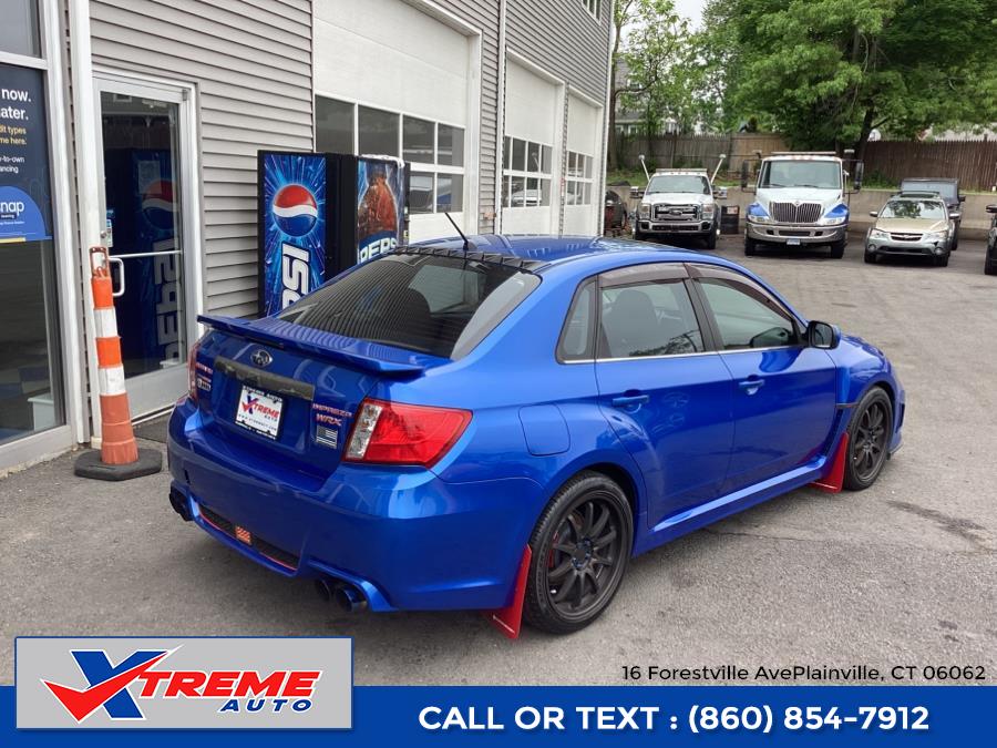 2013 Subaru Impreza Sedan WRX WRX, available for sale in Plainville, Connecticut | Xtreme Auto. Plainville, Connecticut 2013 Subaru Impreza Sedan WRX WRX, available for sale in Plainville, Connecticut | Xtreme Auto. Plainville, Connecticut