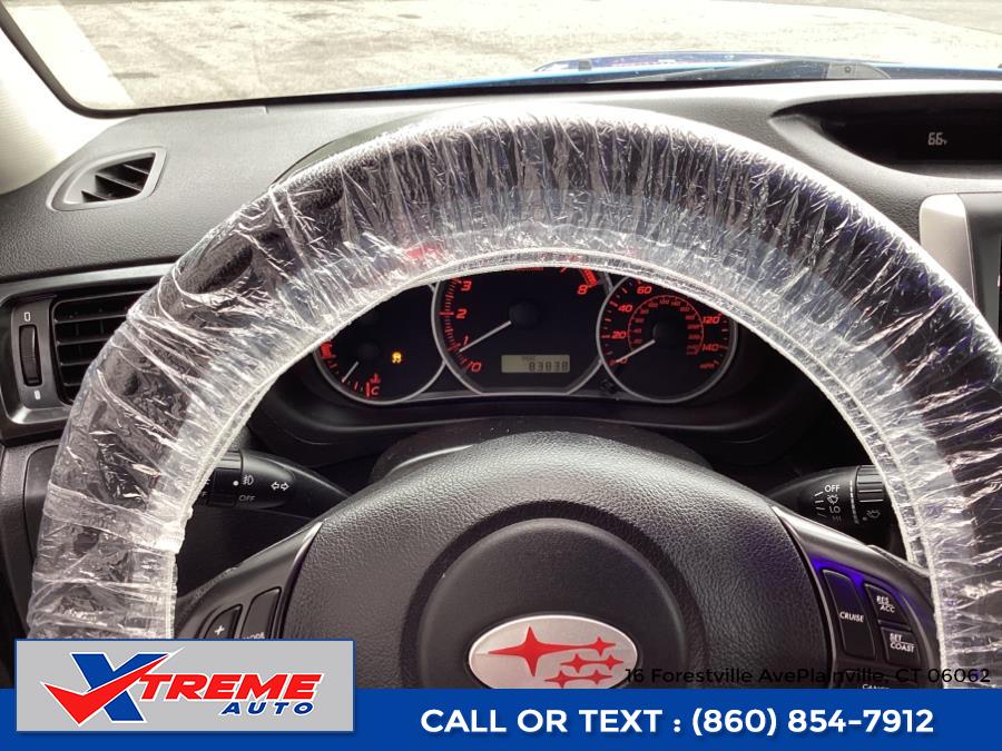 2013 Subaru Impreza Sedan WRX WRX, available for sale in Plainville, Connecticut | Xtreme Auto. Plainville, Connecticut 2013 Subaru Impreza Sedan WRX WRX, available for sale in Plainville, Connecticut | Xtreme Auto. Plainville, Connecticut