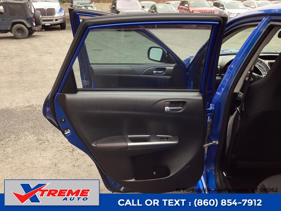 2013 Subaru Impreza Sedan WRX WRX, available for sale in Plainville, Connecticut | Xtreme Auto. Plainville, Connecticut 2013 Subaru Impreza Sedan WRX WRX, available for sale in Plainville, Connecticut | Xtreme Auto. Plainville, Connecticut