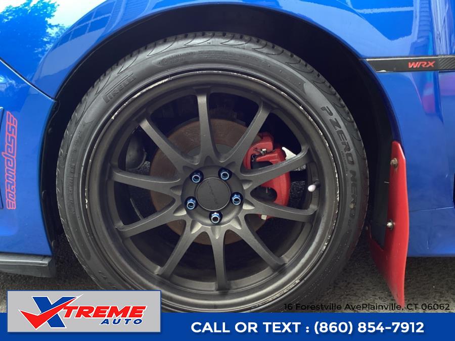 2013 Subaru Impreza Sedan WRX WRX, available for sale in Plainville, Connecticut | Xtreme Auto. Plainville, Connecticut 2013 Subaru Impreza Sedan WRX WRX, available for sale in Plainville, Connecticut | Xtreme Auto. Plainville, Connecticut