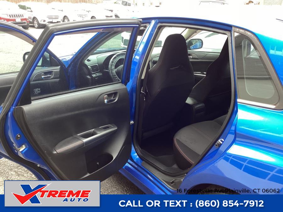 2013 Subaru Impreza Sedan WRX WRX, available for sale in Plainville, Connecticut | Xtreme Auto. Plainville, Connecticut 2013 Subaru Impreza Sedan WRX WRX, available for sale in Plainville, Connecticut | Xtreme Auto. Plainville, Connecticut