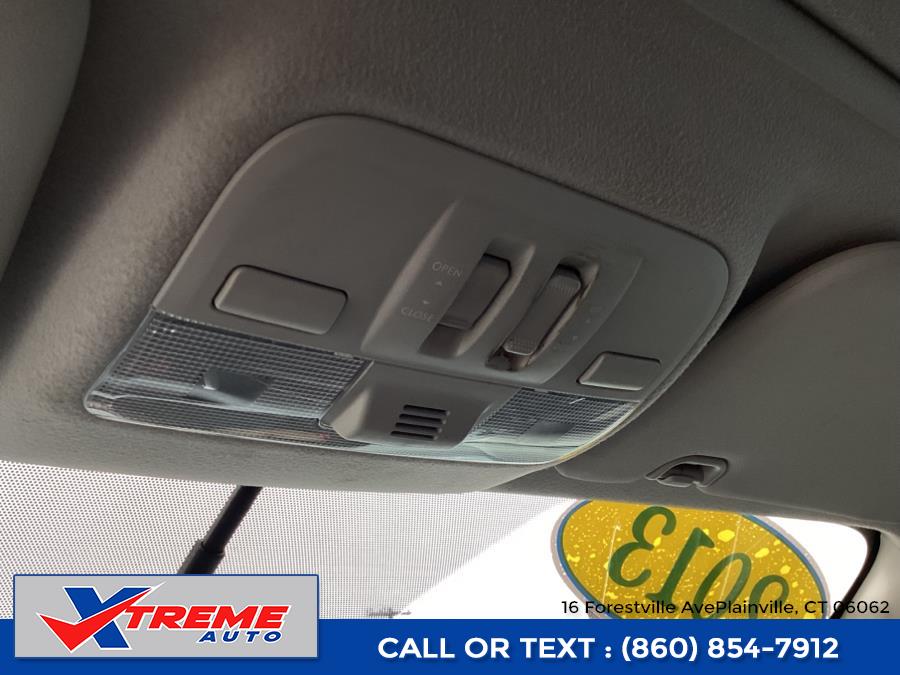 2013 Subaru Impreza Sedan WRX WRX, available for sale in Plainville, Connecticut | Xtreme Auto. Plainville, Connecticut 2013 Subaru Impreza Sedan WRX WRX, available for sale in Plainville, Connecticut | Xtreme Auto. Plainville, Connecticut